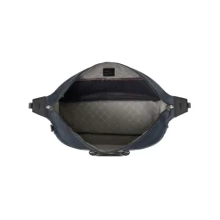 Handbagage Reistassen|Heren Reistassen><noscript><img width=
