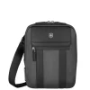Schoudertassen|Crossbody>Victorinox Architecture Urban2 Crossbody Bag melange grey/black