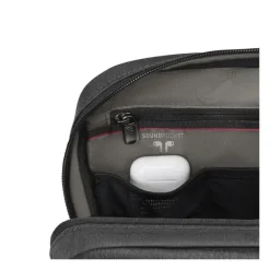 Schoudertassen|Crossbody><noscript><img width=