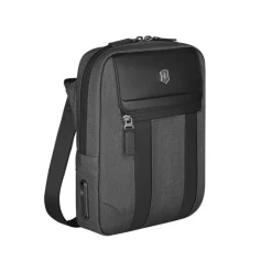 Schoudertassen|Crossbody><noscript><img width=