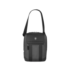 Schoudertassen|Crossbody><noscript><img width=