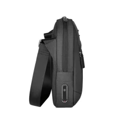 Schoudertassen|Crossbody><noscript><img width=