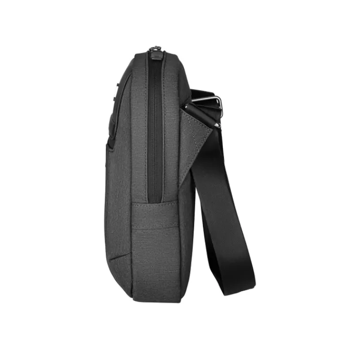 Schoudertassen|Crossbody>Victorinox Architecture Urban2 Crossbody Bag melange grey/black