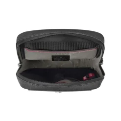 Schoudertassen|Crossbody><noscript><img width=