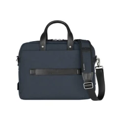 Herentassen|14 Inch Laptoptassen><noscript><img width=