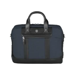 Herentassen|14 Inch Laptoptassen><noscript><img width=