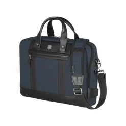 Herentassen|14 Inch Laptoptassen><noscript><img width=