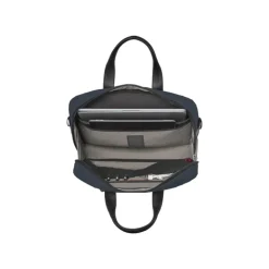 Herentassen|14 Inch Laptoptassen><noscript><img width=