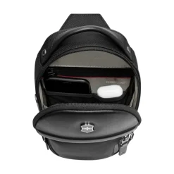 Sling Bags|Herentassen><noscript><img width=