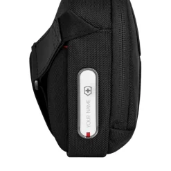 Schoudertassen|Crossbody><noscript><img width=
