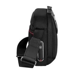 Schoudertassen|Crossbody><noscript><img width=