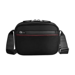 Schoudertassen|Crossbody><noscript><img width=