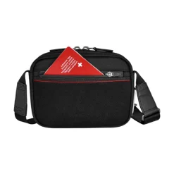 Schoudertassen|Crossbody><noscript><img width=