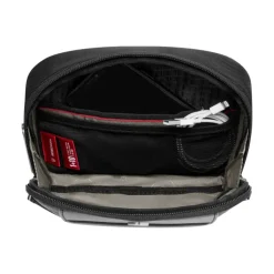 Schoudertassen|Crossbody><noscript><img width=