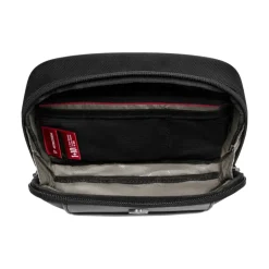 Schoudertassen|Crossbody><noscript><img width=