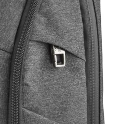 Kleine Rugzakken|Daypack><noscript><img width=