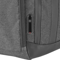 Kleine Rugzakken|Daypack><noscript><img width=