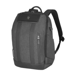 Kleine Rugzakken|Daypack><noscript><img width=