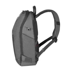 Kleine Rugzakken|Daypack><noscript><img width=