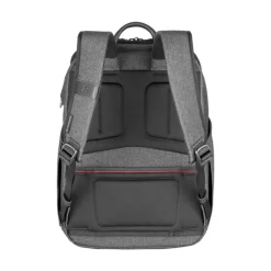 Kleine Rugzakken|Daypack><noscript><img width=