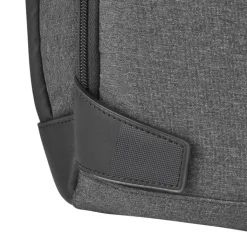 Kleine Rugzakken|Daypack><noscript><img width=