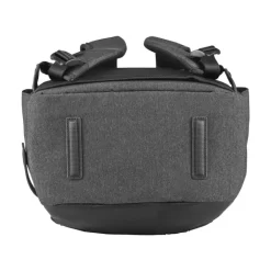 Kleine Rugzakken|Daypack><noscript><img width=