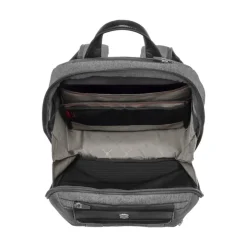 Kleine Rugzakken|Daypack><noscript><img width=