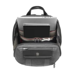 Kleine Rugzakken|Daypack><noscript><img width=