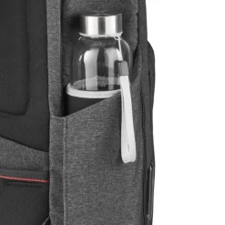 Kleine Rugzakken|Daypack><noscript><img width=