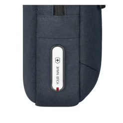 Schoudertassen|Crossbody><noscript><img width=