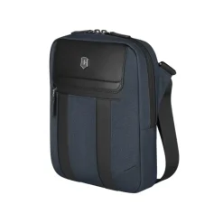 Schoudertassen|Crossbody><noscript><img width=