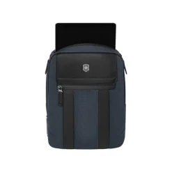 Schoudertassen|Crossbody><noscript><img width=