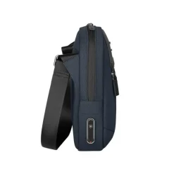 Schoudertassen|Crossbody><noscript><img width=