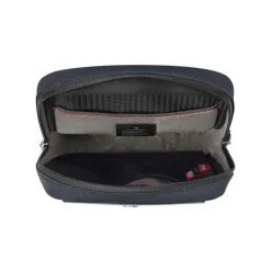 Schoudertassen|Crossbody><noscript><img width=