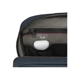 Schoudertassen|Crossbody><noscript><img width=