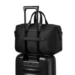 Kleine Reistassen|Handbagage Reistassen><noscript><img width=