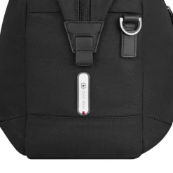 Kleine Reistassen|Handbagage Reistassen><noscript><img width=