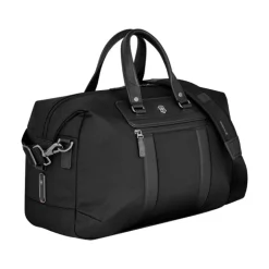 Kleine Reistassen|Handbagage Reistassen><noscript><img width=