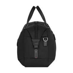 Kleine Reistassen|Handbagage Reistassen><noscript><img width=