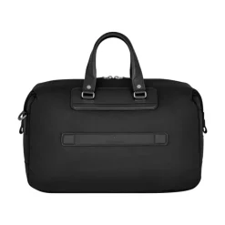 Kleine Reistassen|Handbagage Reistassen><noscript><img width=