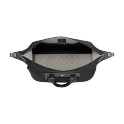Kleine Reistassen|Handbagage Reistassen><noscript><img width=