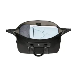 Kleine Reistassen|Handbagage Reistassen><noscript><img width=