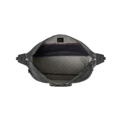 Handbagage Reistassen|Heren Reistassen><noscript><img width=