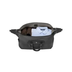 Handbagage Reistassen|Heren Reistassen><noscript><img width=