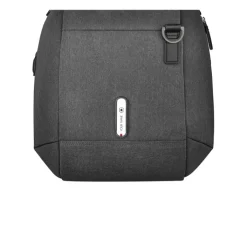 Handbagage Reistassen|Heren Reistassen><noscript><img width=