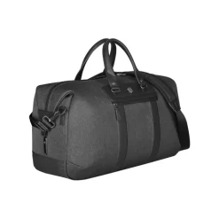 Handbagage Reistassen|Heren Reistassen><noscript><img width=