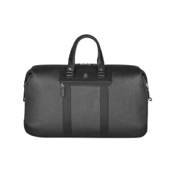 Handbagage Reistassen|Heren Reistassen><noscript><img width=