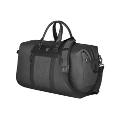 Handbagage Reistassen|Heren Reistassen><noscript><img width=
