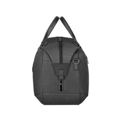 Handbagage Reistassen|Heren Reistassen><noscript><img width=