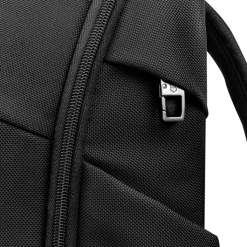 15 Inch Laptoptassen|Laptop Rugzakken><noscript><img width=